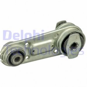 TEM069 Delphi Опора двигателя гумометалева