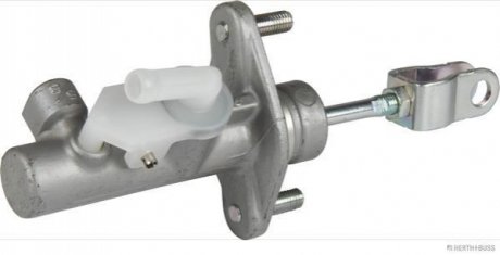 Циліндр зчеплення головний J2505049