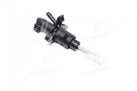 Цилиндр сцепления (главный) 6284 654 007