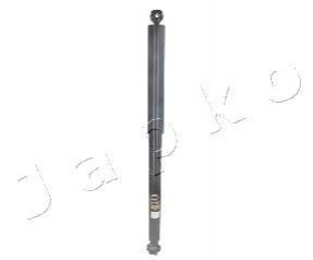 MJ00256 Japko Амортизатор