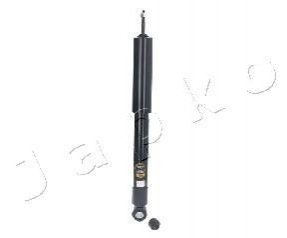 MJ20056 JAPKO-Амортизатор