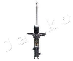 MJHY028 JAPKO-Амортизатор