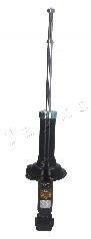 MJ50057 JAPKO-Амортизатор
