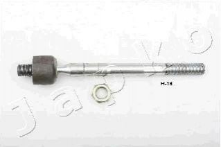 103H18 JAPKO-Тяга рулевая