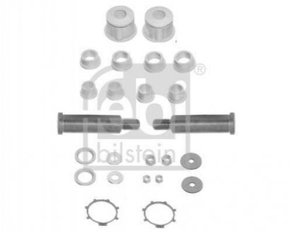 08353 FEBI BILSTEIN Ремкомплект стабілізатора