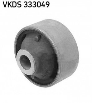 VKDS 333049 SKF VKDS 333049 Сайлентблок