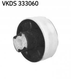 VKDS 333060 SKF VKDS 333060 Сайлентблок