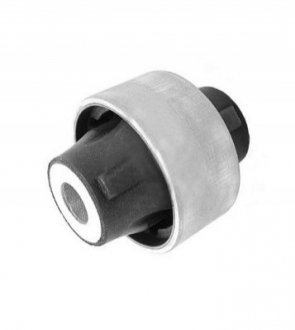 VKDS 336028 SKF VKDS 336028 Сайлентблок