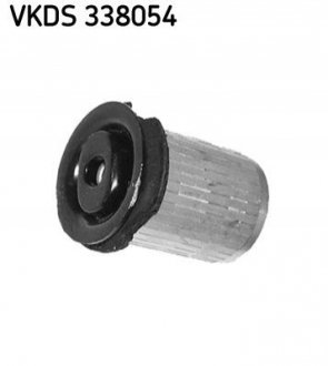 VKDS 338054 SKF Сайлентблок важеля