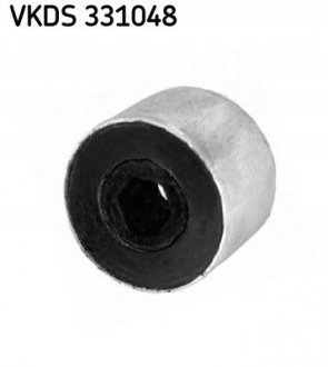 VKDS 331048 SKF VKDS 331048 Сайлентблок