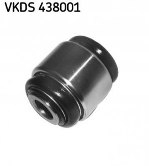 VKDS 438001 SKF VKDS 438001 Сайлентблок