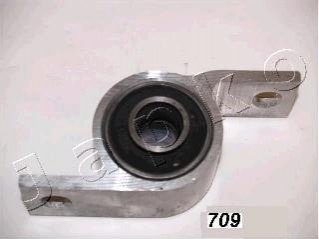 GOJ709 JAPKO GOJ709 JAPKO-Сайлентблок