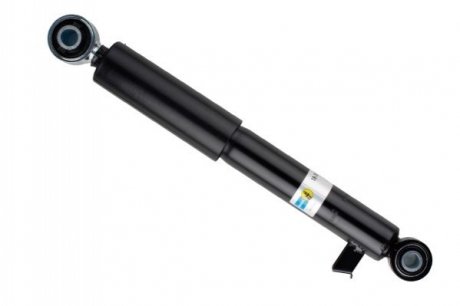 19-263946 BILSTEIN Амортизатор B4 задній