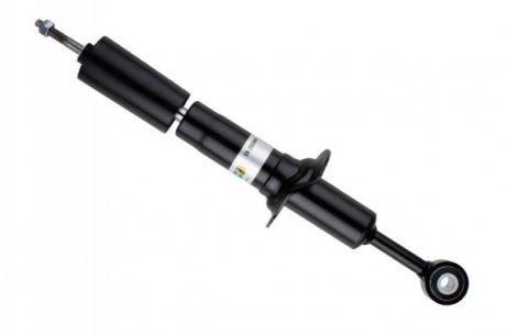 19-280448 BILSTEIN Амортизатор підвіски