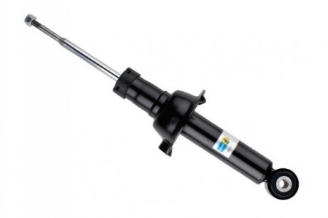 19-290164 BILSTEIN Амортизатор газомасляний