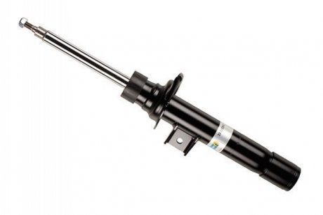 22-213143 BILSTEIN Амортизатор газомасляний