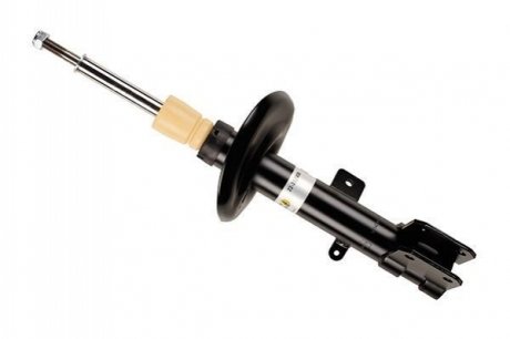 22-232908 BILSTEIN Амортизатор підвіски