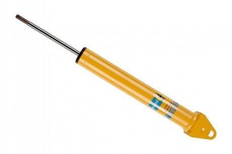 24-225427 BILSTEIN Амортизатор газомасляний