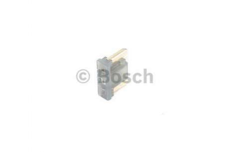 1 987 529 041 BOSCH Запобіжник не більше 10A