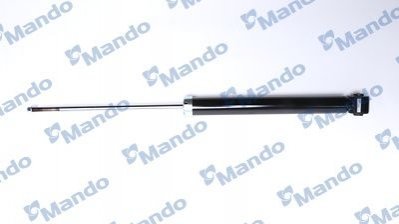 MSS015526 MANDO Амортизатор газомасляний