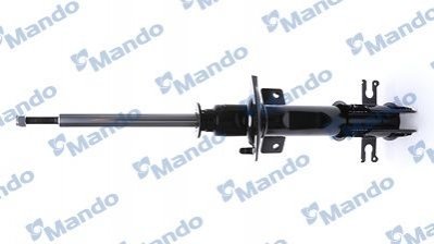 MSS016052 MANDO Амортизатор газомасляний