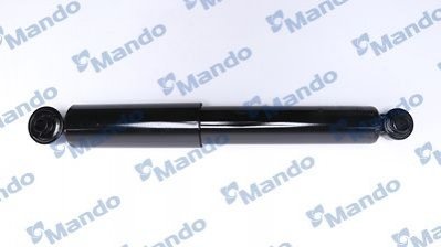 MSS017051 MANDO Амортизатор газомасляний