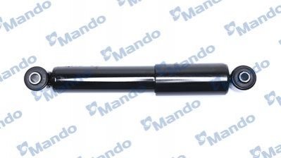 MSS021253 MANDO Амортизатор газомасляний