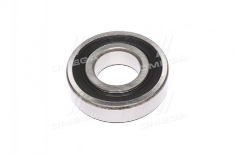 6308-2RS1 SKF Подшибник шариковый d>30