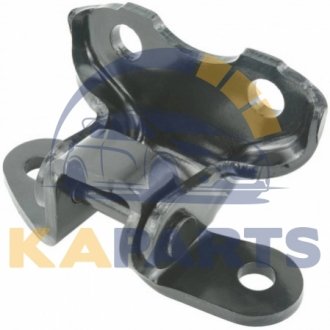Петля кріплення дверей 0199-HDASU40FRL