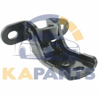 Петля крепление дверей 0199-HDASU40FRU
