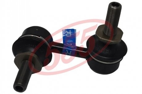 SL-T505R 555 Стабілізатор (стойки)
