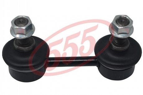 SLK-8130 555 Стабілізатор (стойки)