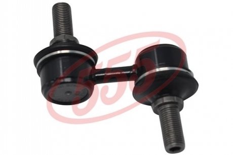 SL-7760 555 Стабілізатор (стійки)