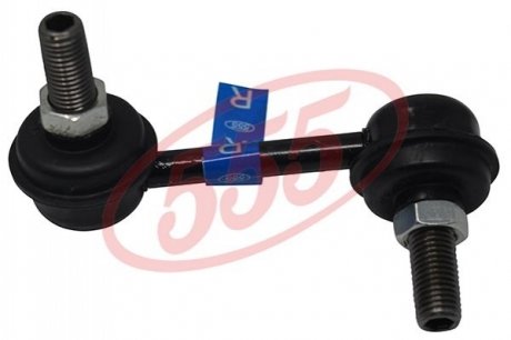 SL-6335R 555 Стабілізатор (стійки)