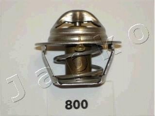 38800 JAPKO 38800 JAPKO-Термостат
