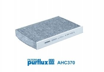 AHC370 Purflux AHC370 (PURFLUX)