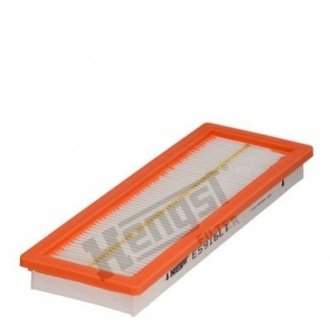 E5916LI HENGST FILTER E5916LI (HENGST)