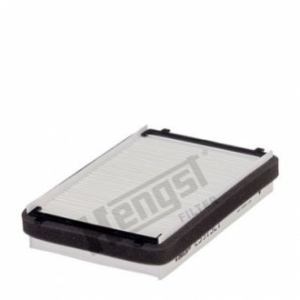 E5913LI HENGST FILTER E5913LI (HENGST)