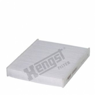 E4959LI HENGST FILTER E4959LI (HENGST)