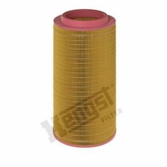 E630L01 HENGST FILTER E630L01 (HENGST)