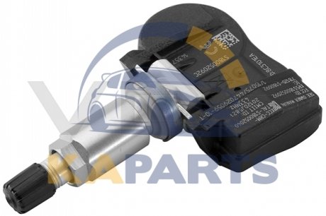 Датчик давления в шинах A2C1446770080