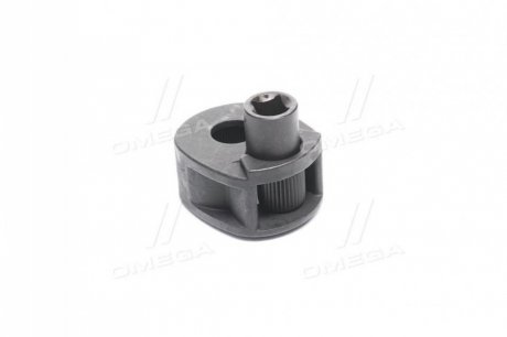 YT-06160 YATO Зйомник рульових тяг