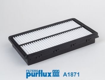 A1871 Purflux A1871 (PURFLUX)