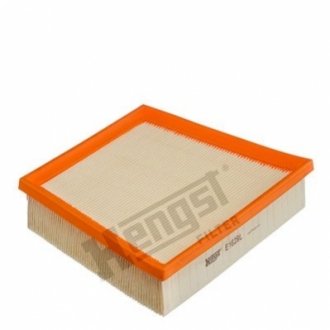 E1629L HENGST FILTER E1629L (HENGST)