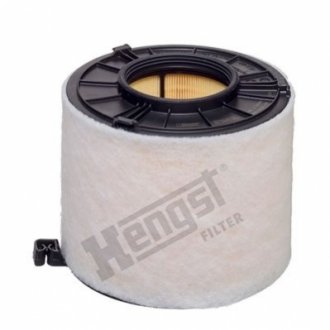 E1453L HENGST FILTER E1453L (HENGST)