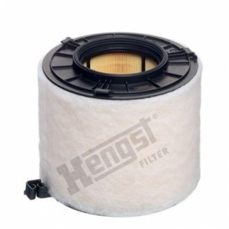 E1452L HENGST FILTER E1452L (HENGST)