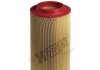 E2000L HENGST FILTER E2000L (HENGST) (фото 1)
