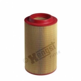 E2000L HENGST FILTER E2000L (HENGST)