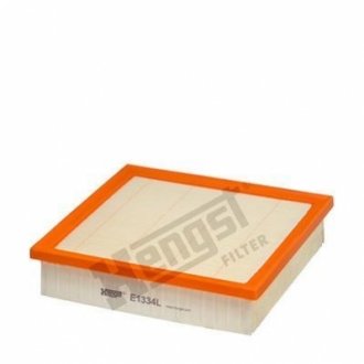 E1334L HENGST FILTER E1334L (HENGST)