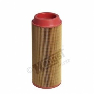 E1600L HENGST FILTER E1600L (HENGST)